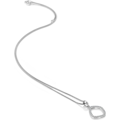 Hot Diamonds behold DP829
