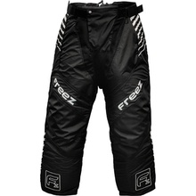 FREEZ G-280 GOALIE PANTS black