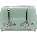 Image 1 of Smeg TSF03PGEU