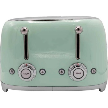 Image 1 of Smeg TSF03PGEU