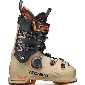 TECNICA-Mach BOA HV 130 GW 25/26