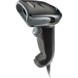 Honeywell 1470g 1470G2D-2USB-1-R