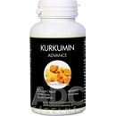 Advance Kurkumin 60 kapsúl