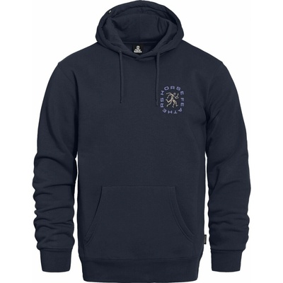 Horsefeathers Instinct indigo