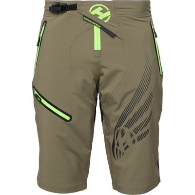HAVEN Energizer xl