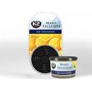 K2 Maxo Exclusive 45g Lemon