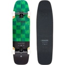 Arbor Shakedown Craft 34