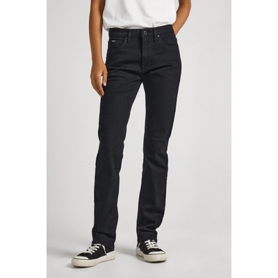 Pepe Jeans Dámské džíny GRACE denim