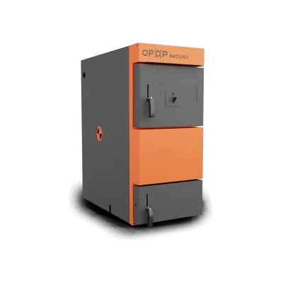 OPOP NATURO 21 573468 – Hledejceny.cz