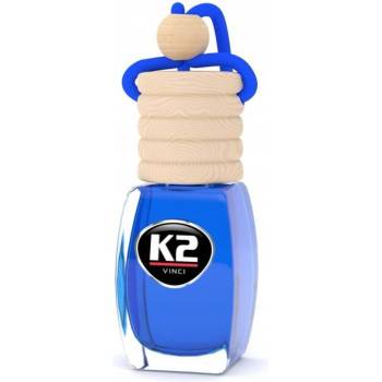 K2 V410 8 ml