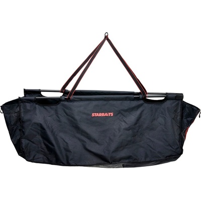 Starbaits Vážící Sak Challenger Weigh Sling