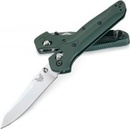 Benchmade 940 OSBORNE