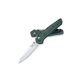 Benchmade 940 OSBORNE