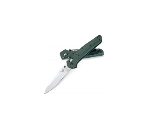 Benchmade 940 OSBORNE