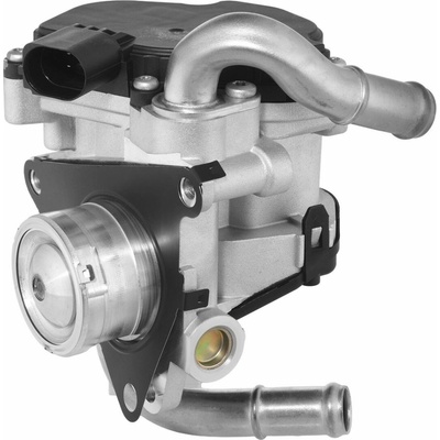 AGR - Ventil BorgWarner (Wahler) 72147559D