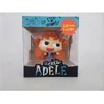  Figurine Mortelle Adèle | Mr Tan