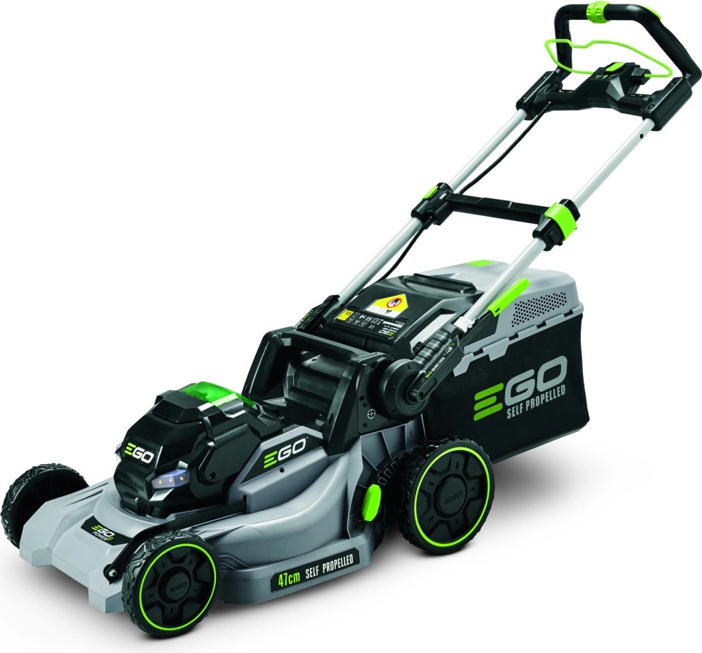 EgoPower+ LM1903E-SP