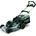 EgoPower+ LM1903E-SP
