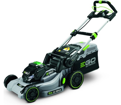 EgoPower+ LM1903E-SP