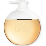 Dior J’adore Les Adorables Shower Gel Душ гел дамски 200ml
