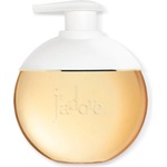 Dior J’adore Les Adorables Shower Gel Душ гел дамски 200ml