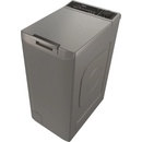 Haier THASN286TMR5-S