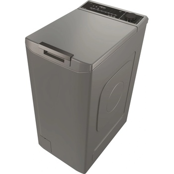 Haier THASN286TMR5-S