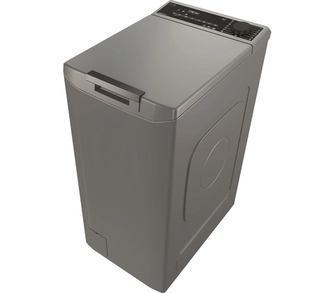 Haier THASN286TMR5-S