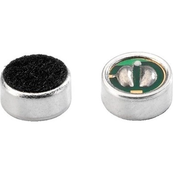 MONACOR MCE-4500