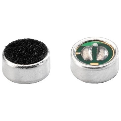 MONACOR MCE-4500