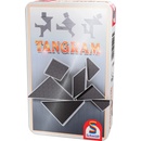 Tangram