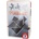 Tangram