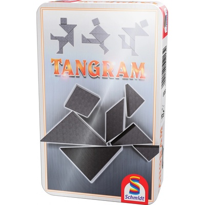 Tangram