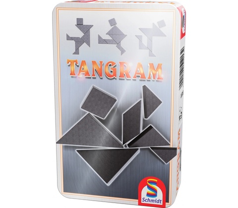 Tangram