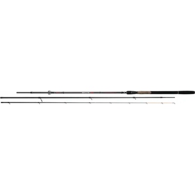 Mikado Prut Bixlite Pro Medium Feeder 3,3 m 100 g