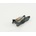 Lambda sonda BOSCH 0 258 003 561