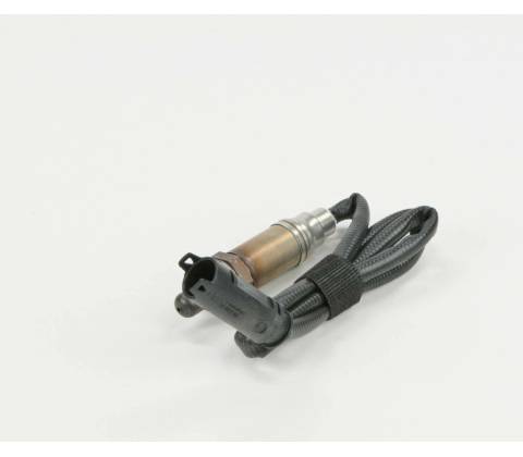 Lambda sonda BOSCH 0 258 003 561