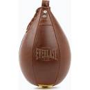 Everlast PRO 1910