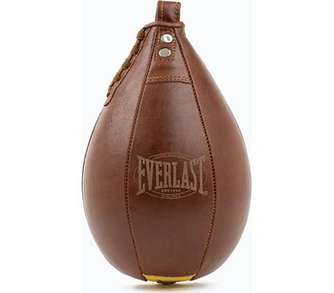Everlast PRO 1910