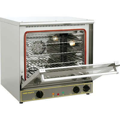ROLLER GRILL pec 777271