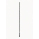Bosch 2608836611