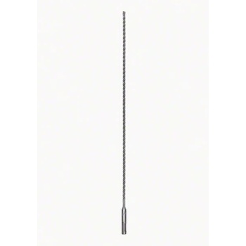 Bosch 2608836611