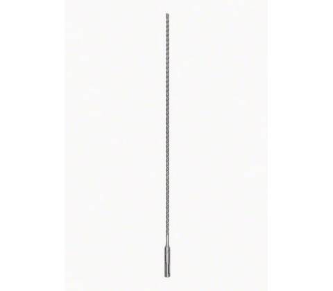 Bosch 2608836611