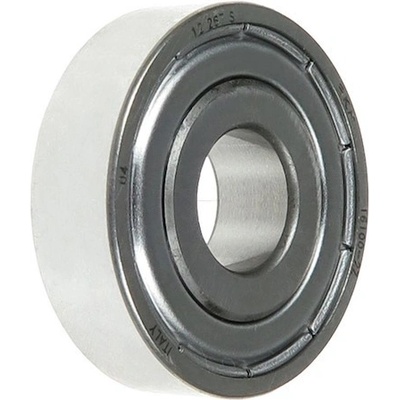 Ložisko AS-PL ABE9231 (SKF)