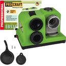 Procraft EBS350