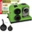 Procraft EBS350