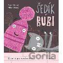 Šedík a Bubi