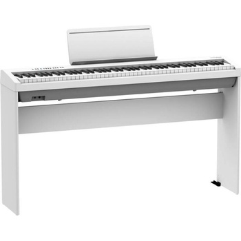 Image 1 of Roland FP-30X