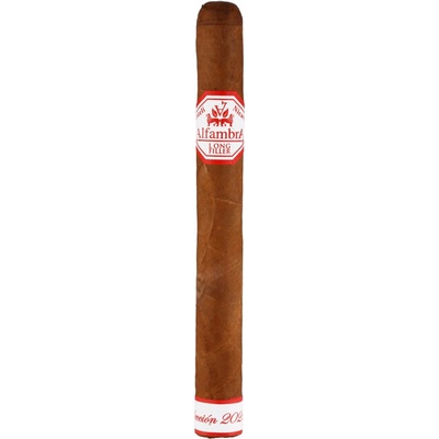 Alfambra Classic Churchill 1 ks