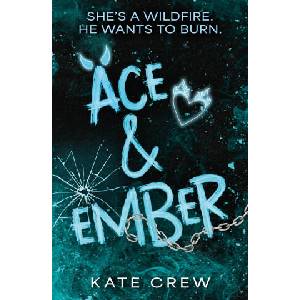 Ace & Ember (2026)